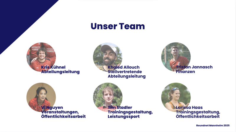 Screenshot 2025-08-29 at 09.19.00