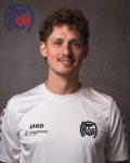 Name: Felix Oberwöhrmeier Position: Mittelfeld