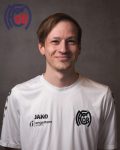 Name: Matthias Hoyer Position: Angriff