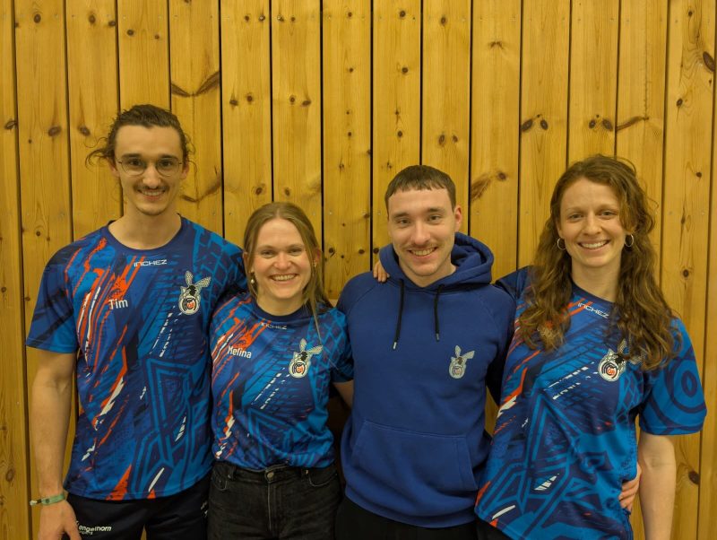 WhatsApp Image 2026-03-19 at 10.56.06